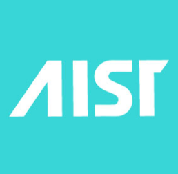 益阳爱思特医疗美容医...