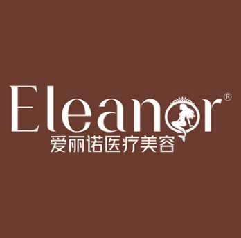 昭通爱丽诺医疗整形美...