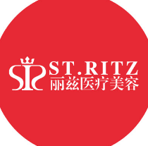 杭州萧山丽兹医疗美容...