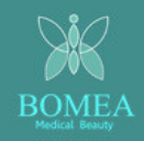 锦州博美雅医疗美容