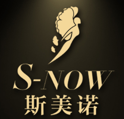 锦州斯美诺医疗美容门...