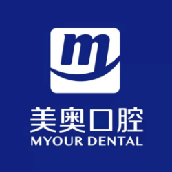 常州美斯奥口腔