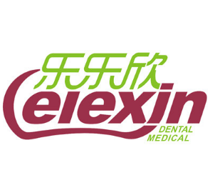 重庆乐乐欣口腔(袁家...