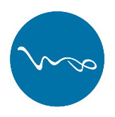 新疆乌鲁木齐王共礼医...