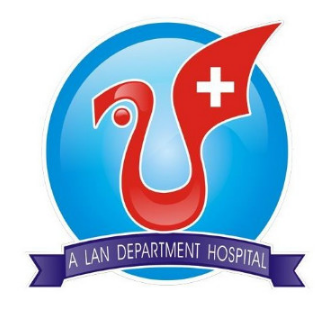 阆中阿蓝整形美容门诊...