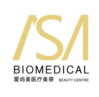 石家庄爱尚美医疗美容