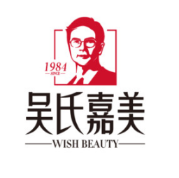 曲靖吴氏嘉美医疗美容...