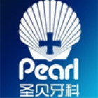 上海城本口腔门诊部