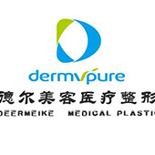 大同德尔美客医疗美容...