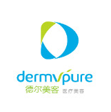 赣州臻美荟再生美医院