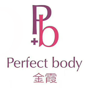 信阳金霞医疗美容门诊...