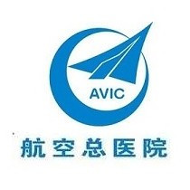 北京航空总医院