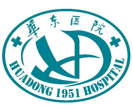 上海复旦大学附属华东...