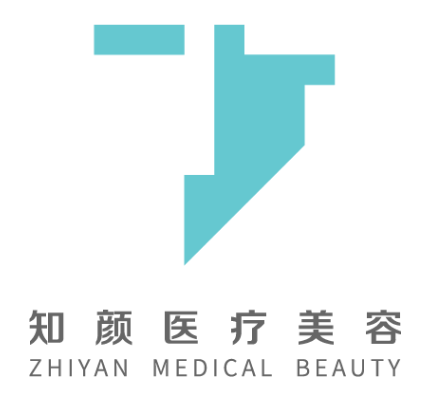 上海知颜医疗美容