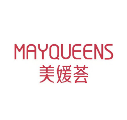 北京美媛荟医疗美容门...