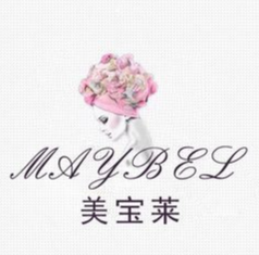 太原美宝莱医疗美容门...