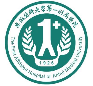 安徽医科大学第一附属...