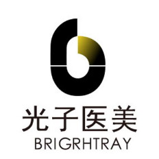 南京光子医疗美容诊所