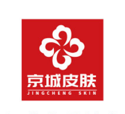 河南京城皮肤中医院