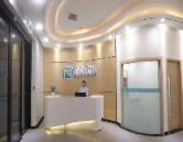 郑州智美海棠医疗