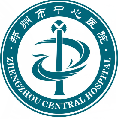 郑州大学附属郑州中心...