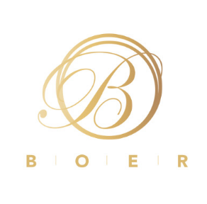 内蒙古呼和浩特博尔医...