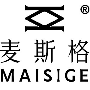 福州麦斯格医疗美容门...