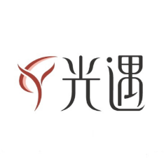 重庆光遇医疗美容