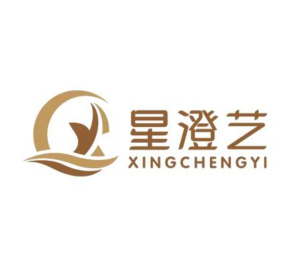 山东星澄艺医疗美容诊...