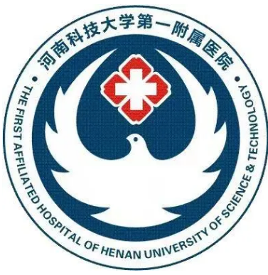 河南科技大学第一附属...