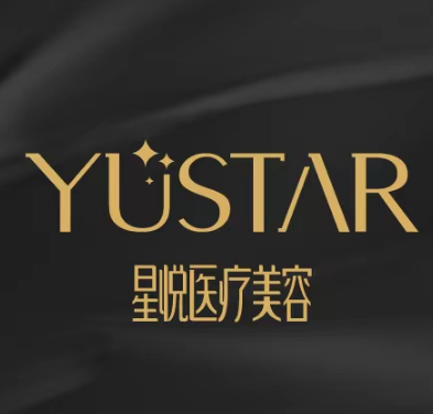 福州市晋安美纪医疗美...