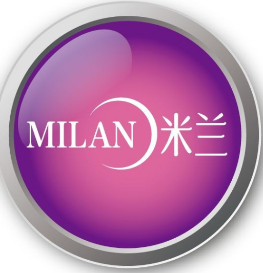 福州米兰医疗美容门诊...