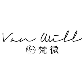 汕头梵微医疗美容