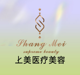长沙上美医疗美容门诊...