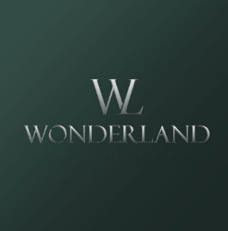 杭州浮想国医疗美容