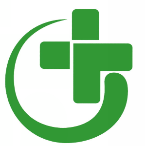 贵州医科大学附属医院