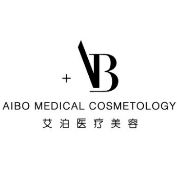 长沙艾泊医疗美容