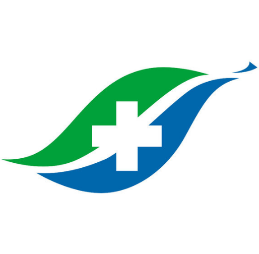 沈阳医科大学附属盛京...