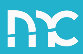 深圳米可医疗美容