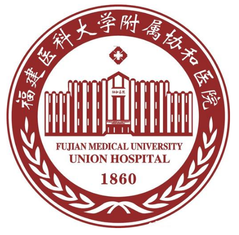 福建医科大学附属协和...