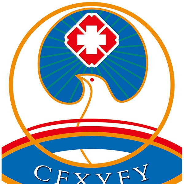 赤峰学院附属医院