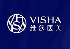 杭州维莎嘉美医疗美容...