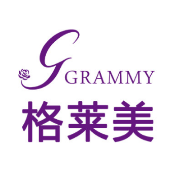 邵阳格莱美医疗美容门...