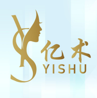 哈尔滨亿术医疗美容门...