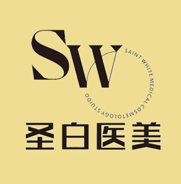 温州瓯海圣白整形外科...