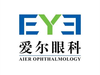 大连爱尔眼科医院