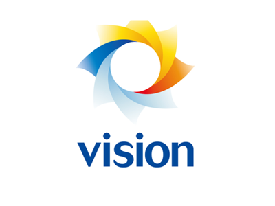 南京维视眼科医院