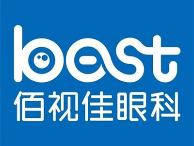 南宁佰视佳眼科门诊部