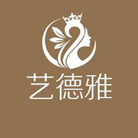 郑州艺德雅医疗美容门...