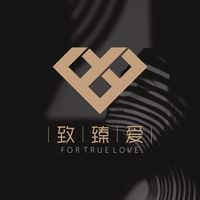 成都致臻爱医疗美容门...